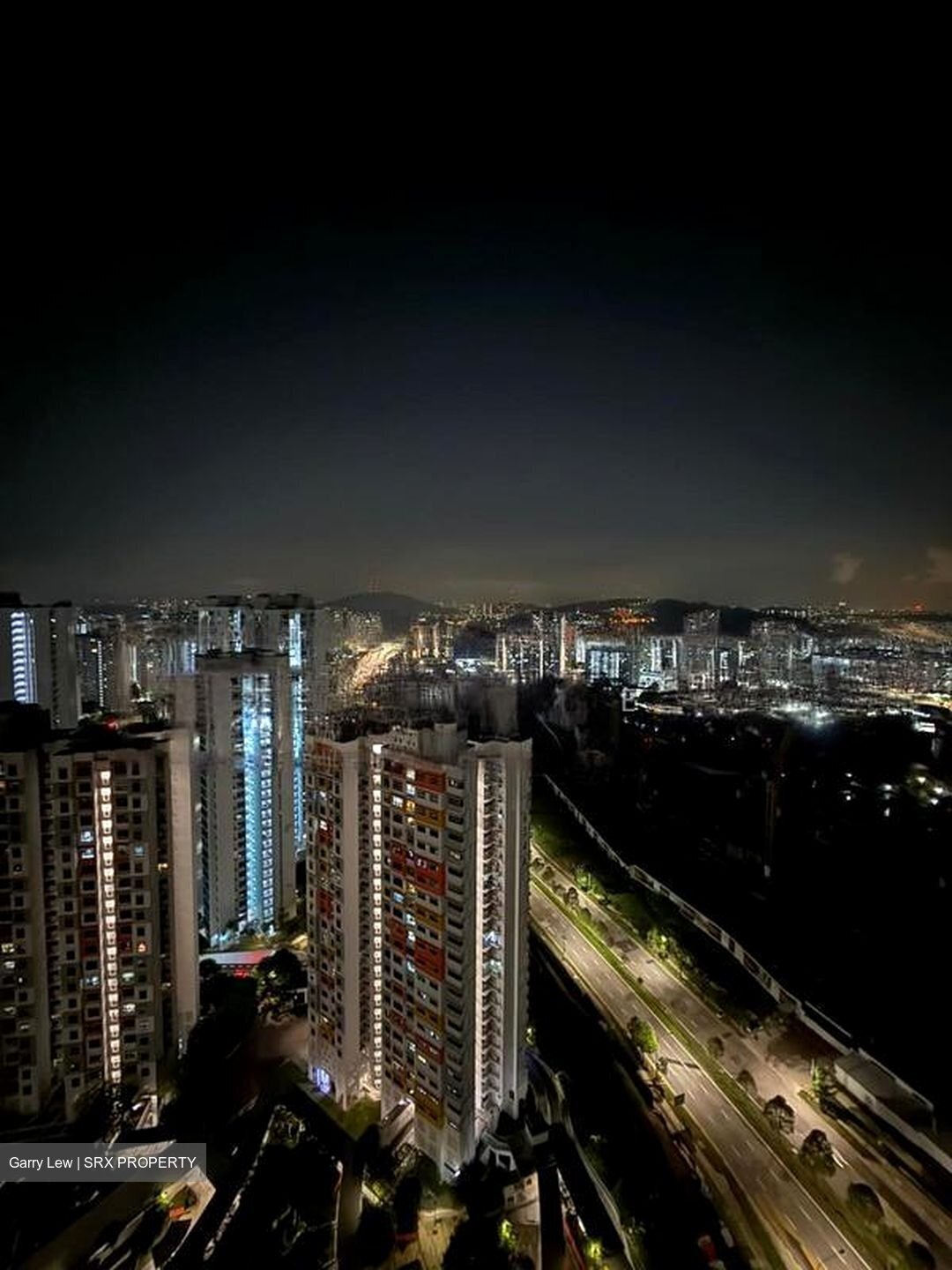 Blk 635A Senja Gateway (Bukit Panjang), HDB 4 Rooms #502147041